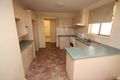 Property photo of 3 Derrick Street Berri SA 5343