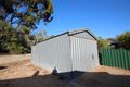 Property photo of 3 Derrick Street Berri SA 5343
