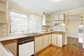 Property photo of 1/25 Warrigal Road Surrey Hills VIC 3127