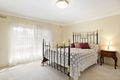 Property photo of 1/25 Warrigal Road Surrey Hills VIC 3127