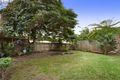 Property photo of 1/25 Warrigal Road Surrey Hills VIC 3127