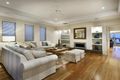 Property photo of 25 Aachen Crescent Gwelup WA 6018
