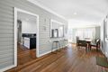 Property photo of 4 McMillan Road Narooma NSW 2546