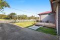 Property photo of 4 McMillan Road Narooma NSW 2546
