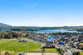 Property photo of 4 McMillan Road Narooma NSW 2546