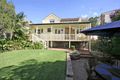 Property photo of 61 Bond Street Mosman NSW 2088