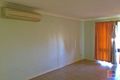 Property photo of 15 Natalie Crescent Fairfield West NSW 2165