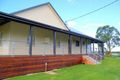 Property photo of 858 Pacific Highway Bellimbopinni NSW 2440