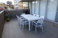 Property photo of 168/22-32 Gladstone Avenue Wollongong NSW 2500