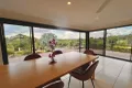 Property photo of 127 Black Mountain Range Road Black Mountain QLD 4563