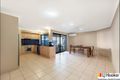 Property photo of 11 Napier Court Pacific Pines QLD 4211