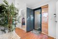 Property photo of 10 Santiago Street Seville Grove WA 6112