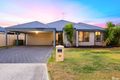 Property photo of 10 Santiago Street Seville Grove WA 6112