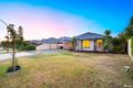 Property photo of 10 Santiago Street Seville Grove WA 6112