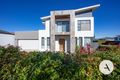 Property photo of 40 Ivory Street Crace ACT 2911