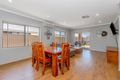 Property photo of 16 Lutea Loop Hilbert WA 6112