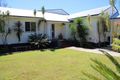 Property photo of 9 Eva Street Deagon QLD 4017