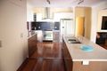 Property photo of 9 Eva Street Deagon QLD 4017