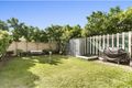 Property photo of 6/22 Cola Crescent Wynnum West QLD 4178