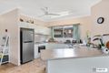 Property photo of 45 Amazon Close Mount Sheridan QLD 4868