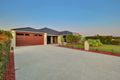 Property photo of 22 Turtledove Road Harrisdale WA 6112