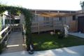 Property photo of 15 Toms Drive Cobram VIC 3644