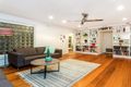 Property photo of 31A Kenilworth Avenue Frankston VIC 3199