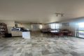 Property photo of 36 Porter Street Gayndah QLD 4625