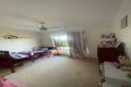 Property photo of 36 Porter Street Gayndah QLD 4625