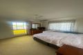 Property photo of 36 Porter Street Gayndah QLD 4625