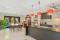 Property photo of 4 Fig Court Murwillumbah NSW 2484