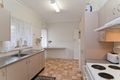 Property photo of 31 Robertson Street Guildford West NSW 2161