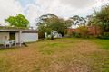 Property photo of 31 Robertson Street Guildford West NSW 2161