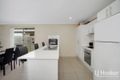 Property photo of 38 Autumnfield Avenue Yarrabilba QLD 4207