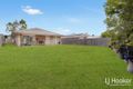 Property photo of 38 Autumnfield Avenue Yarrabilba QLD 4207