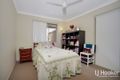 Property photo of 38 Autumnfield Avenue Yarrabilba QLD 4207