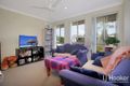 Property photo of 38 Autumnfield Avenue Yarrabilba QLD 4207