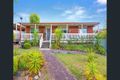 Property photo of 58 Vista Drive Chirnside Park VIC 3116