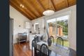 Property photo of 58 Vista Drive Chirnside Park VIC 3116