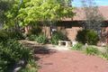 Property photo of 5 Goble Street Niddrie VIC 3042
