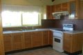 Property photo of 5 Goble Street Niddrie VIC 3042