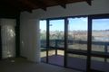 Property photo of 5 Goble Street Niddrie VIC 3042