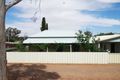 Property photo of 39 Wolfram Street Broken Hill NSW 2880