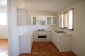 Property photo of 39 Wolfram Street Broken Hill NSW 2880