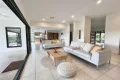 Property photo of 127 Black Mountain Range Road Black Mountain QLD 4563