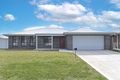 Property photo of 4 Poole Street Eglinton NSW 2795