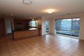 Property photo of 26 Goldfinch Way Orange NSW 2800