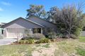 Property photo of 26 Goldfinch Way Orange NSW 2800