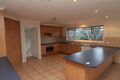 Property photo of 26 Goldfinch Way Orange NSW 2800