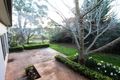 Property photo of 26 Goldfinch Way Orange NSW 2800